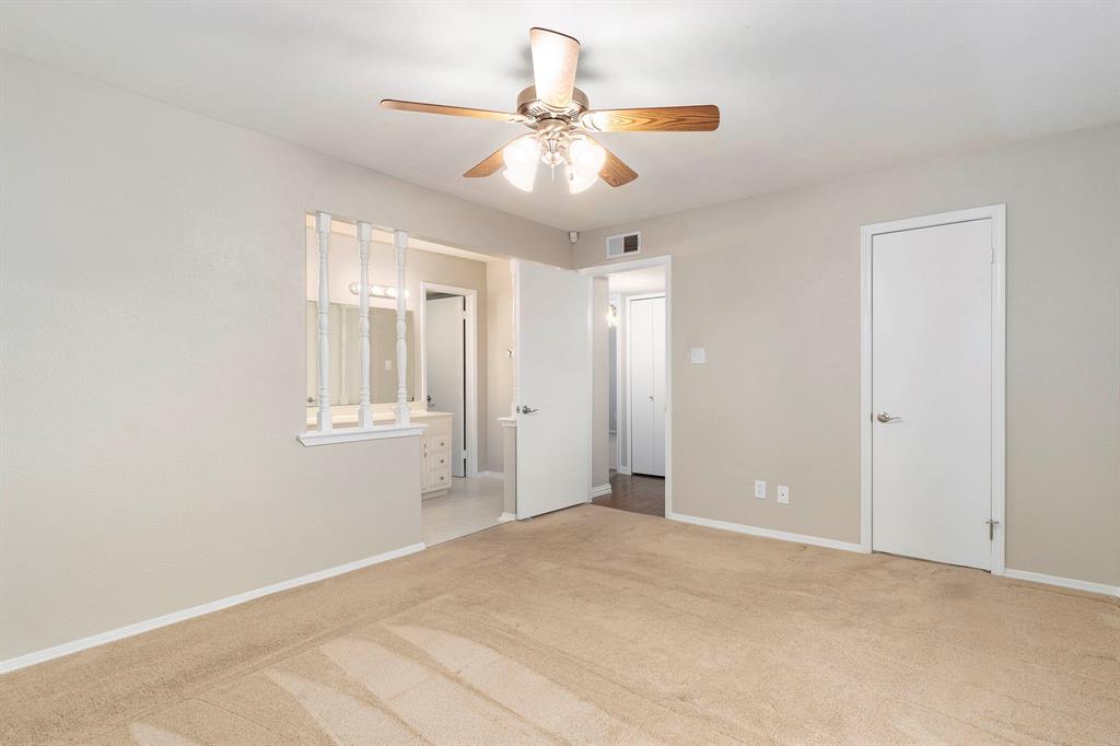 4248 Ireland Drive Property Photo 14