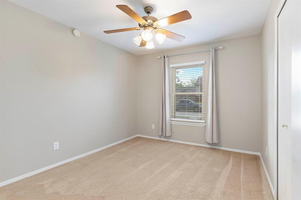 4248 Ireland Drive Property Photo 16
