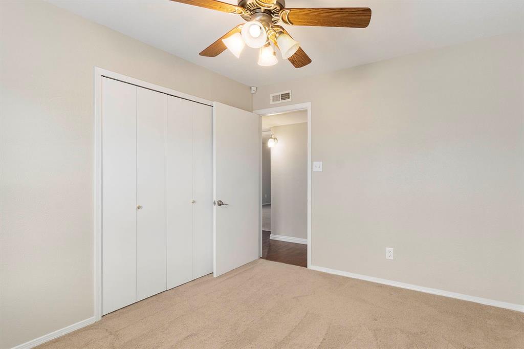 4248 Ireland Drive Property Photo 17