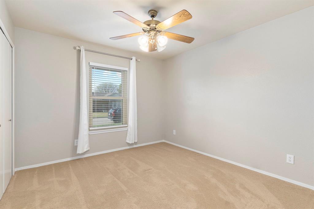 4248 Ireland Drive Property Photo 18