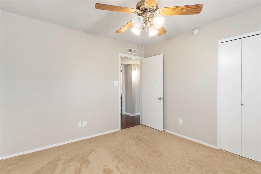 4248 Ireland Drive Property Photo 19