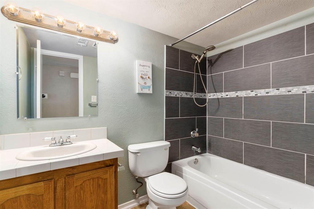4248 Ireland Drive Property Photo 20