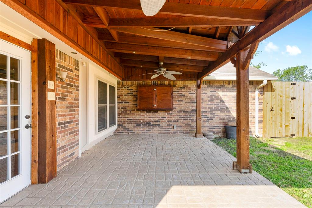 4248 Ireland Drive Property Photo 21