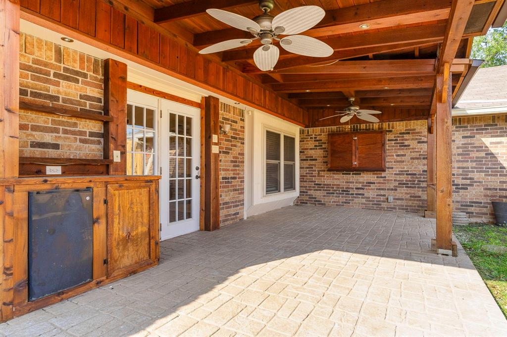 4248 Ireland Drive Property Photo 22
