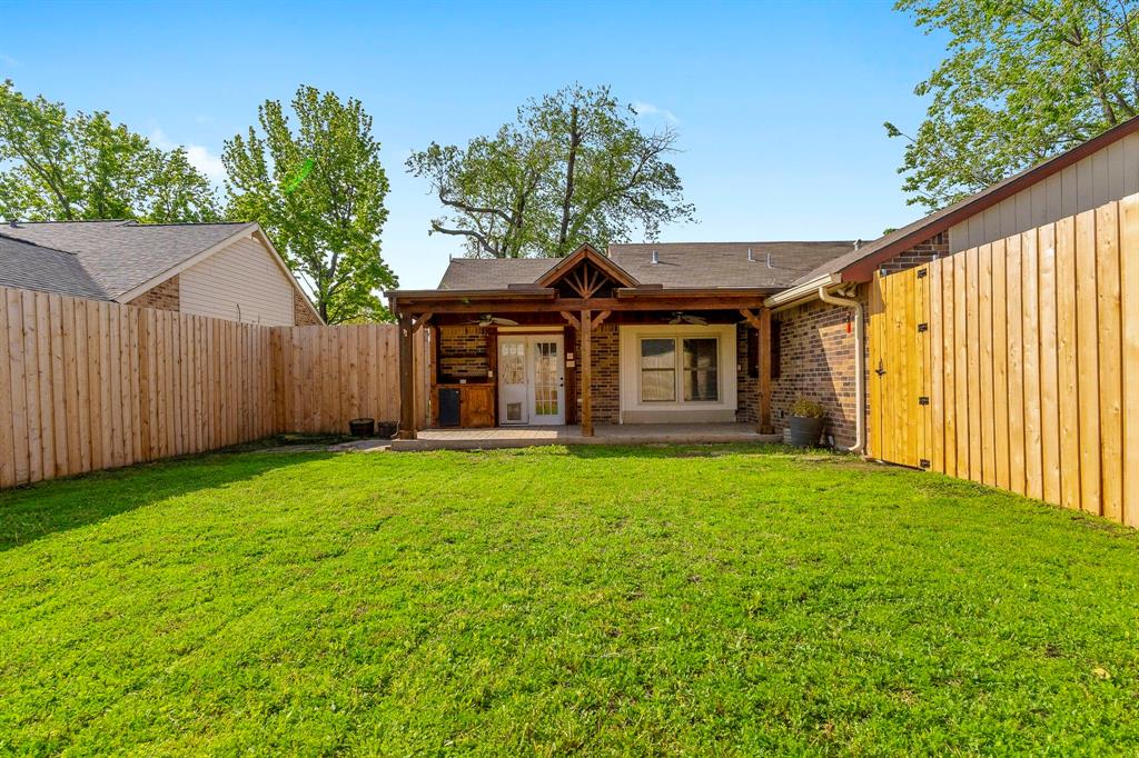 4248 Ireland Drive Property Photo 23