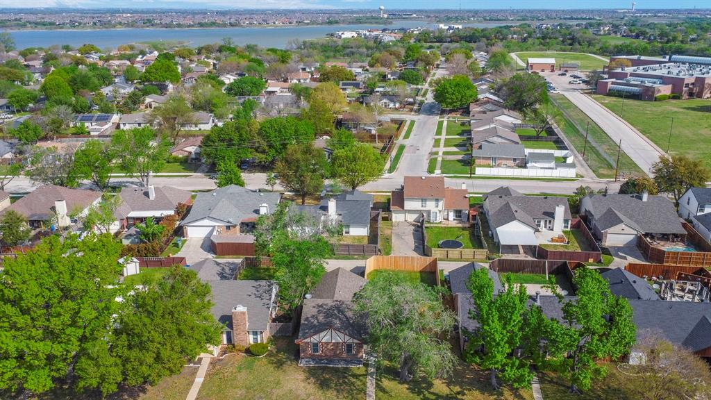 4248 Ireland Drive Property Photo 26