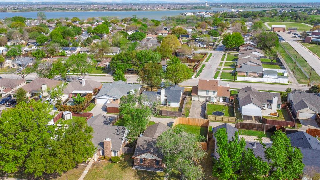 4248 Ireland Drive Property Photo 27