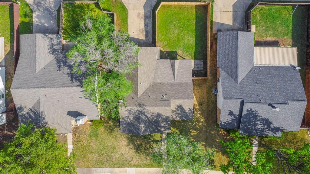 4248 Ireland Drive Property Photo 30