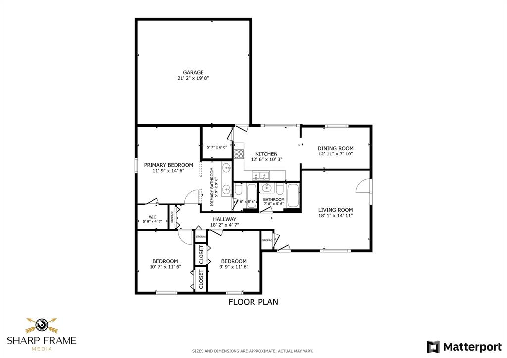 4248 Ireland Drive Property Photo 31