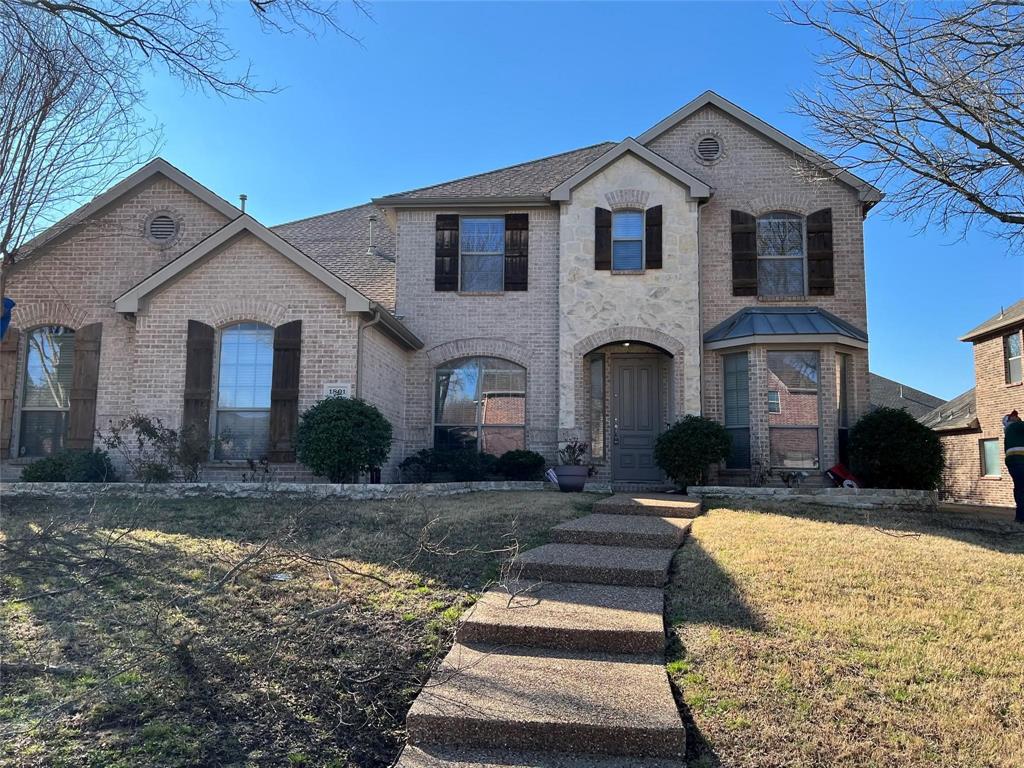 1801 Saint Johns Avenue Property Photo