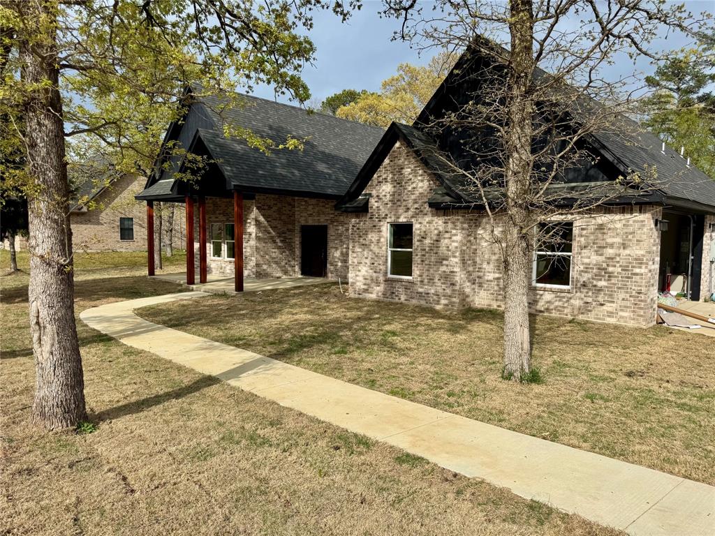 122 Private Road 6305 Property Photo