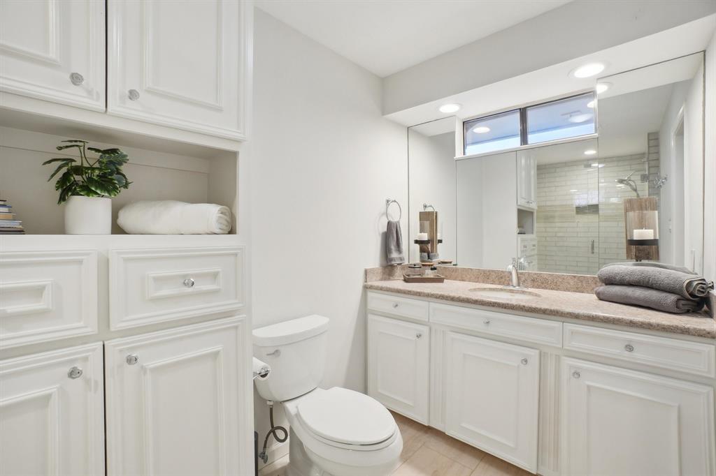 3139 Citation Drive Property Photo 24