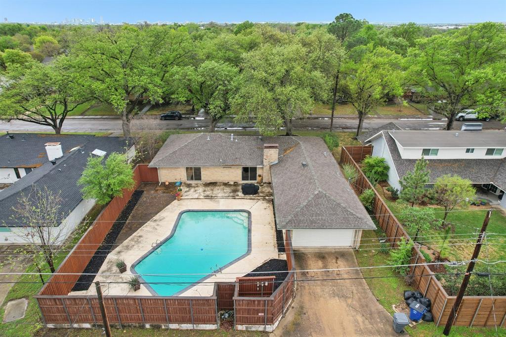 3139 Citation Drive Property Photo 32