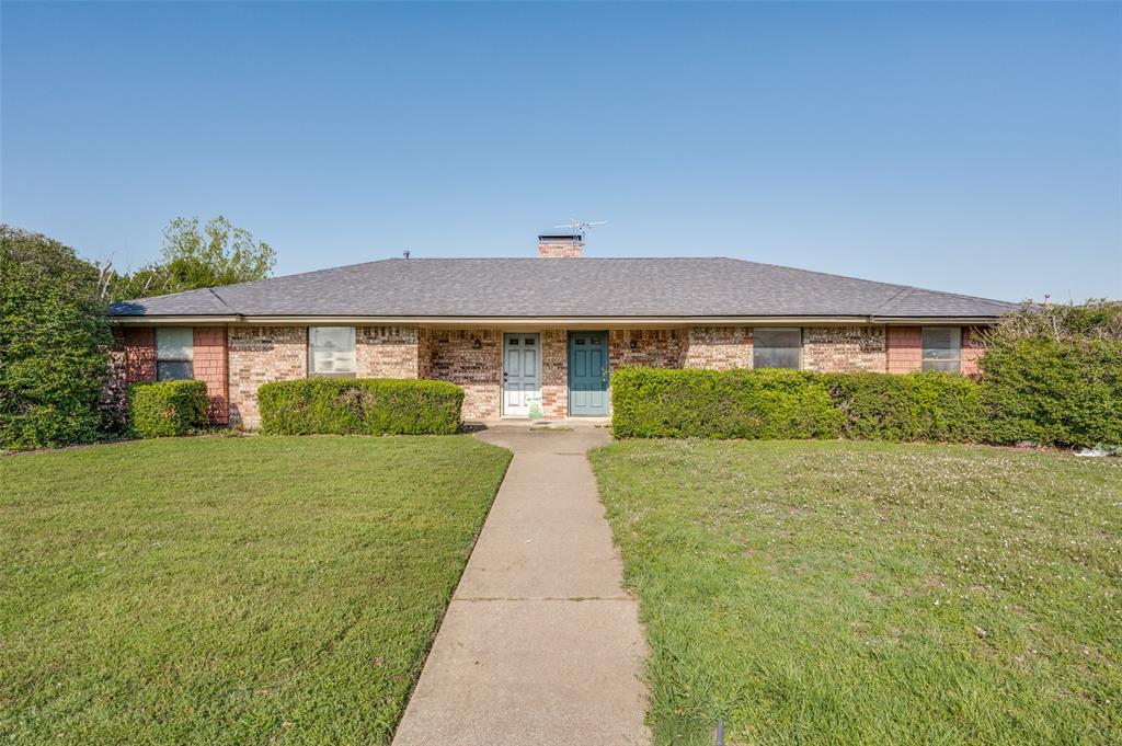 3365 Lanarc Drive Property Photo 1