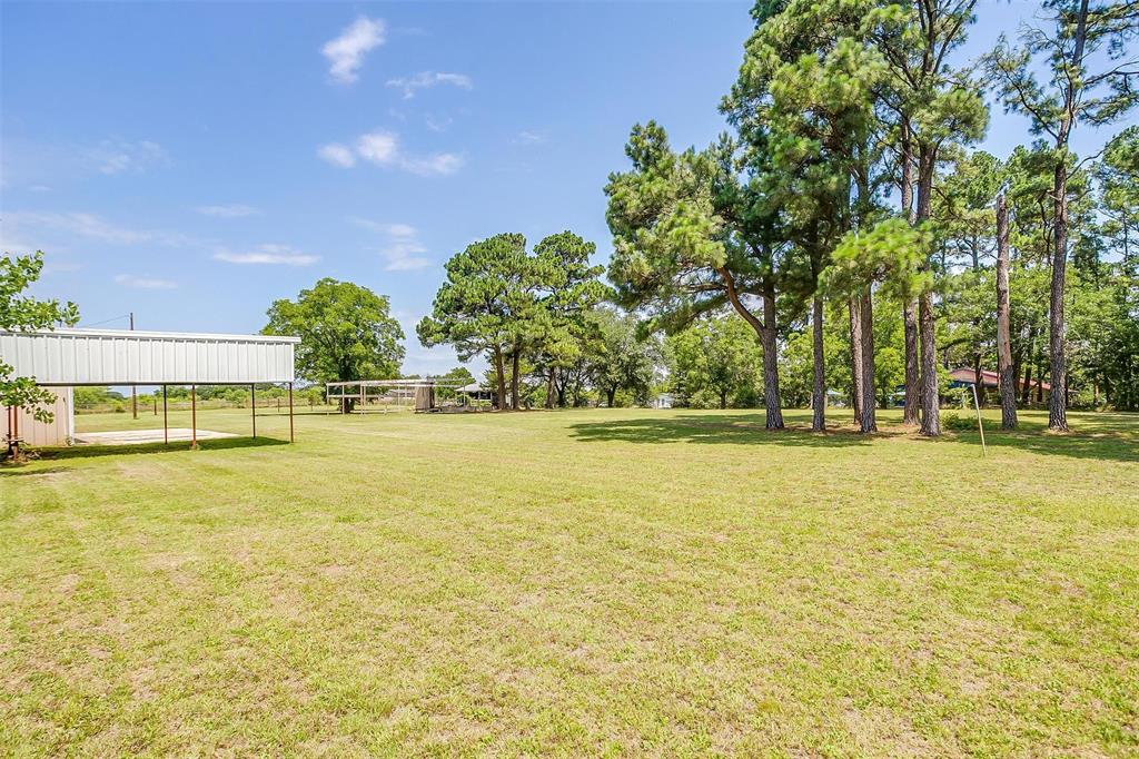 216 County Road 800a Property Photo 3
