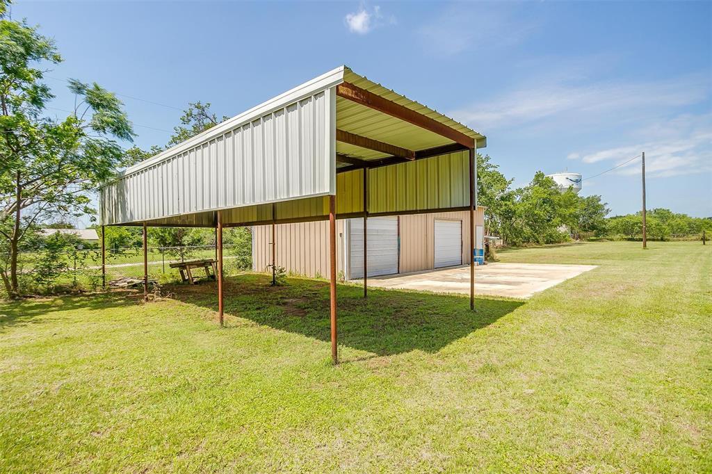 216 County Road 800a Property Photo 4
