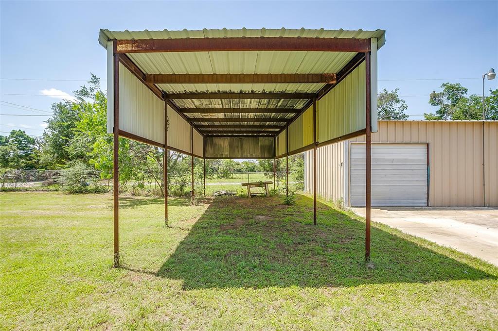 216 County Road 800a Property Photo 5