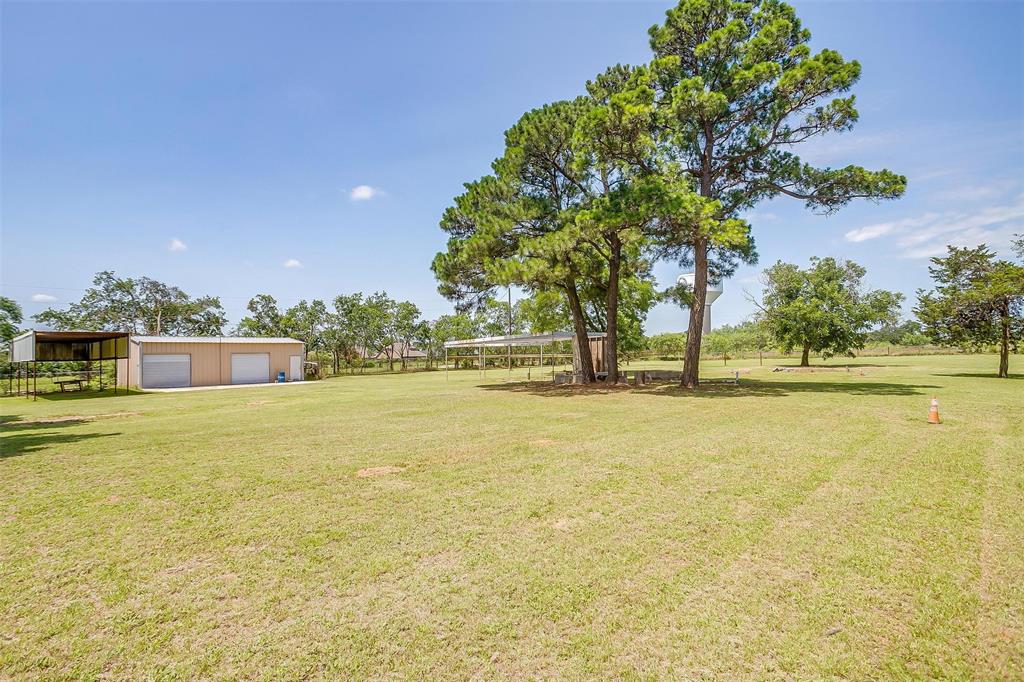 216 County Road 800a Property Photo 11