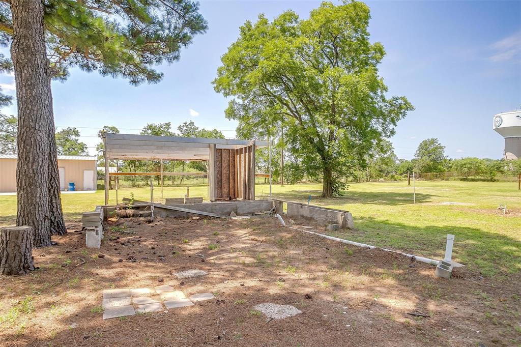 216 County Road 800a Property Photo 12