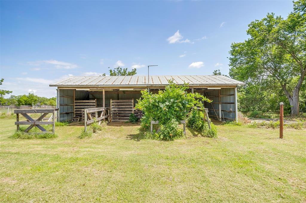 216 County Road 800a Property Photo 15
