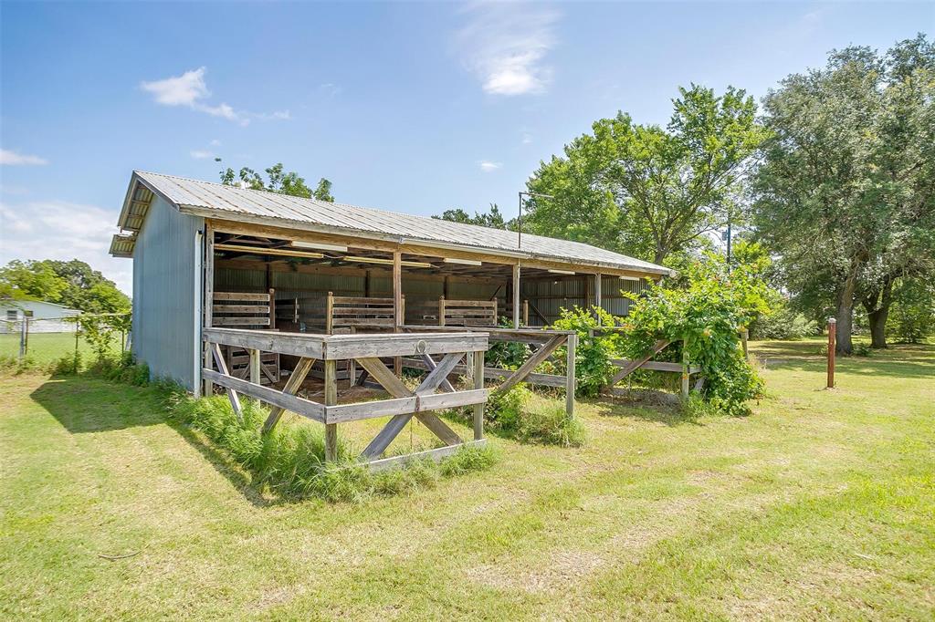 216 County Road 800a Property Photo 16