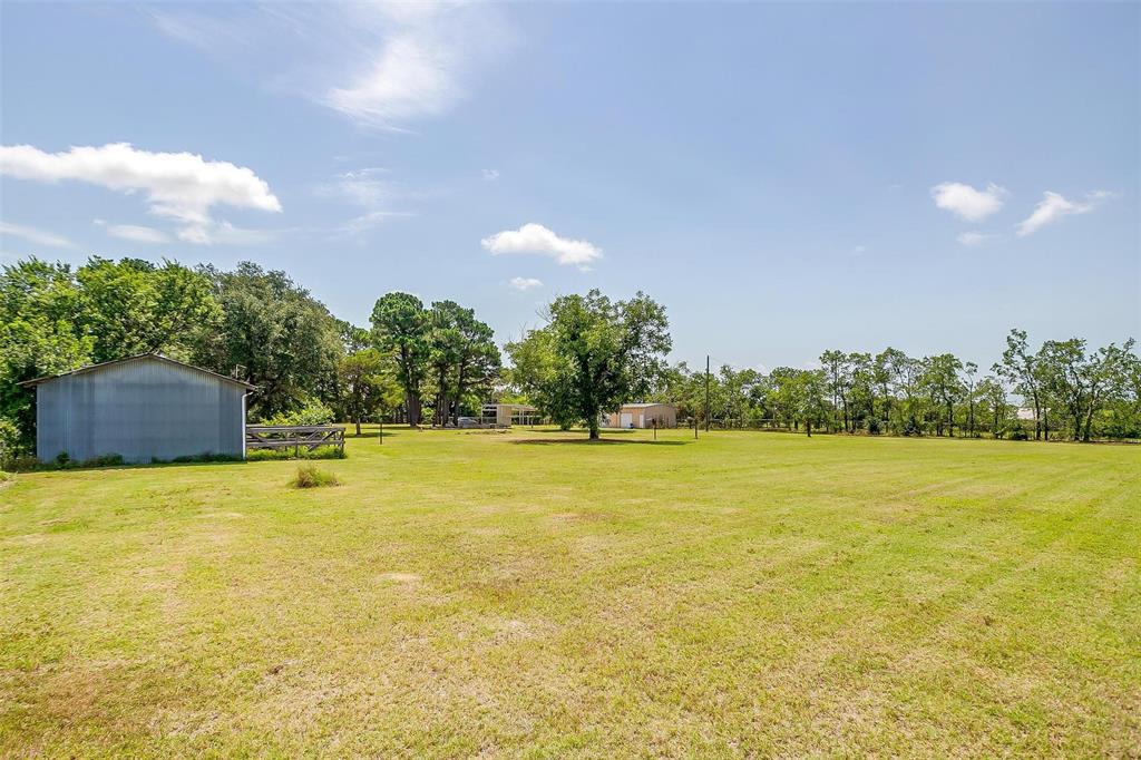 216 County Road 800a Property Photo 18