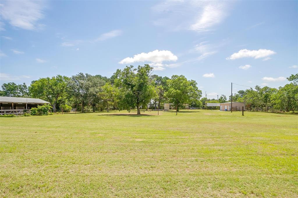 216 County Road 800a Property Photo 19