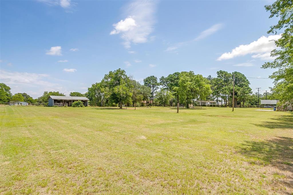 216 County Road 800a Property Photo 20