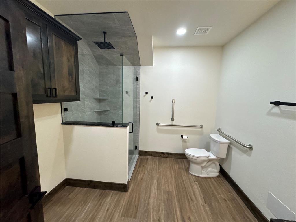 2720 Ranger Highway Property Photo 20