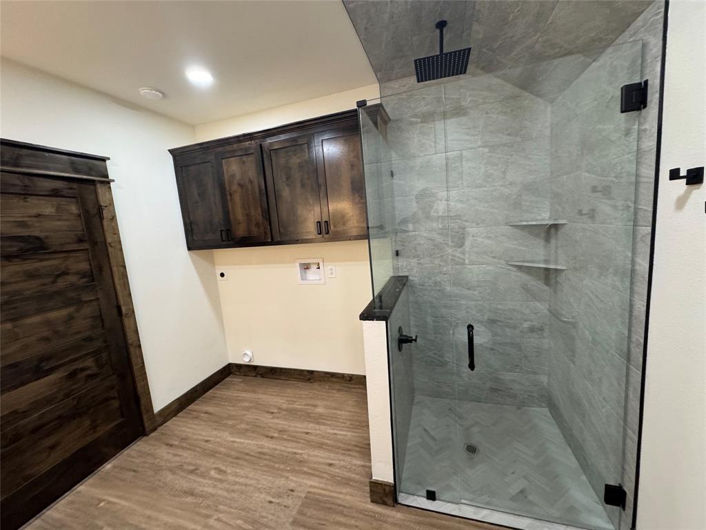 2720 Ranger Highway Property Photo 21