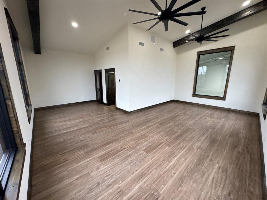 2720 Ranger Highway Property Photo 29