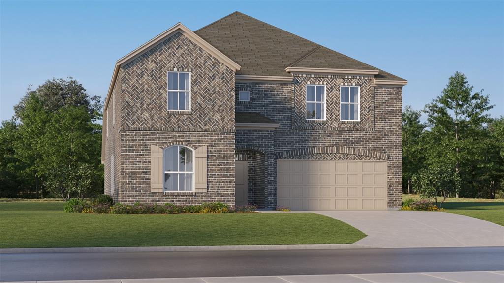 1813 Golden Square Property Photo