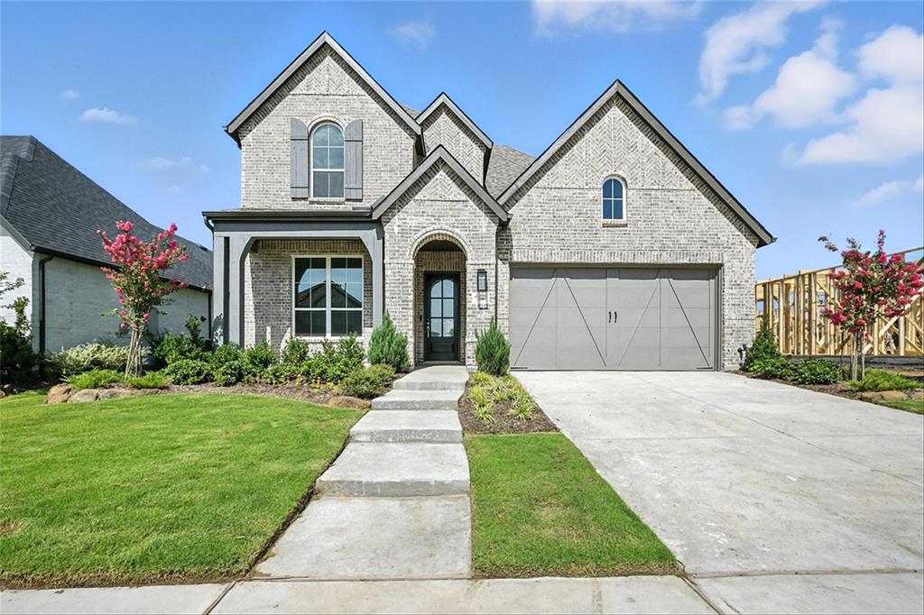 1540 Ebling Way Property Photo 1
