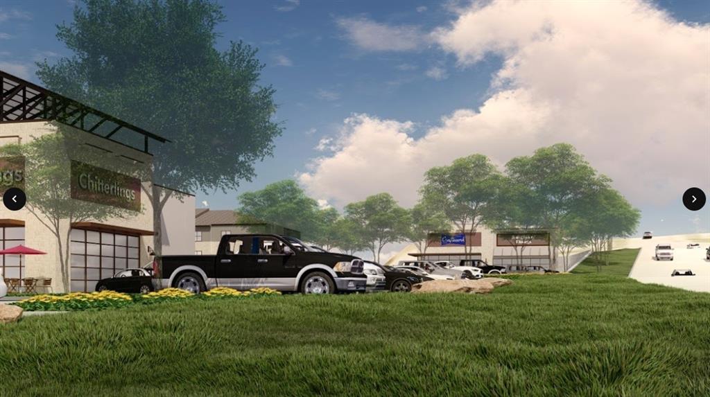 Tbd I-20 Service Road Property Photo 4