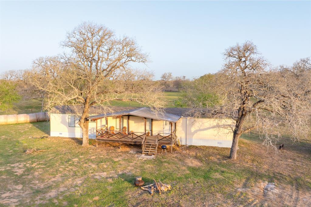 343 Batey Road Property Photo 12