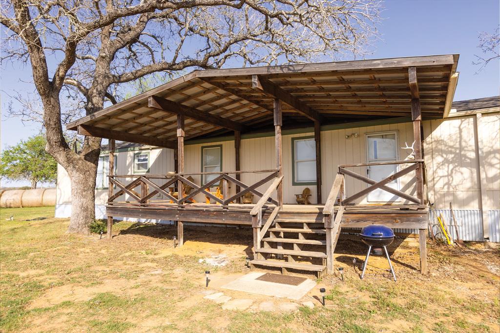 343 Batey Road Property Photo 14
