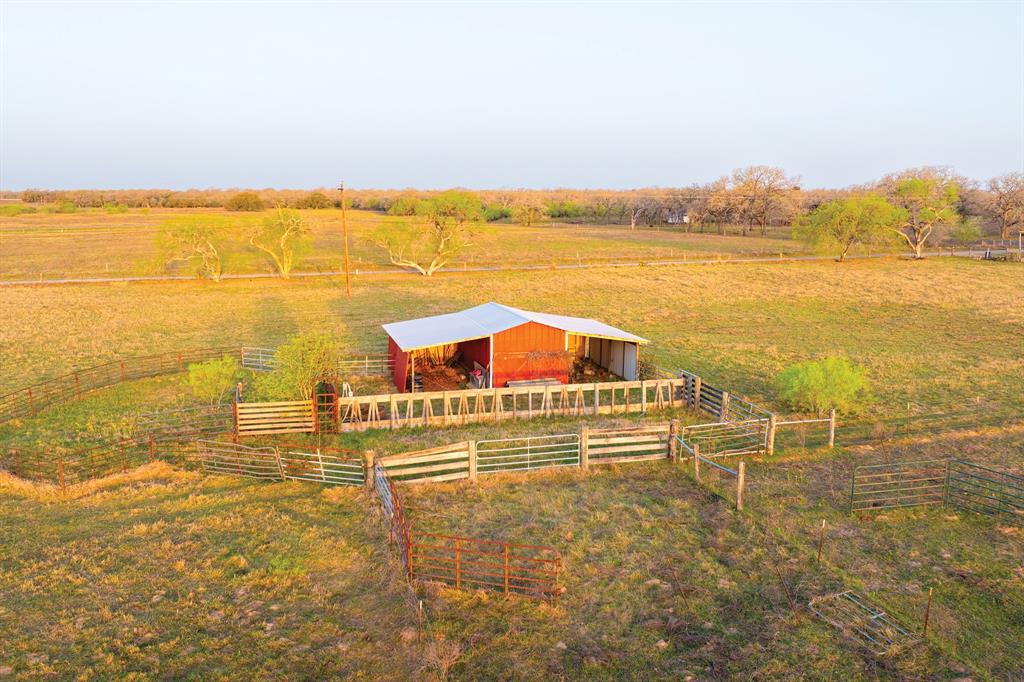 343 Batey Road Property Photo 17