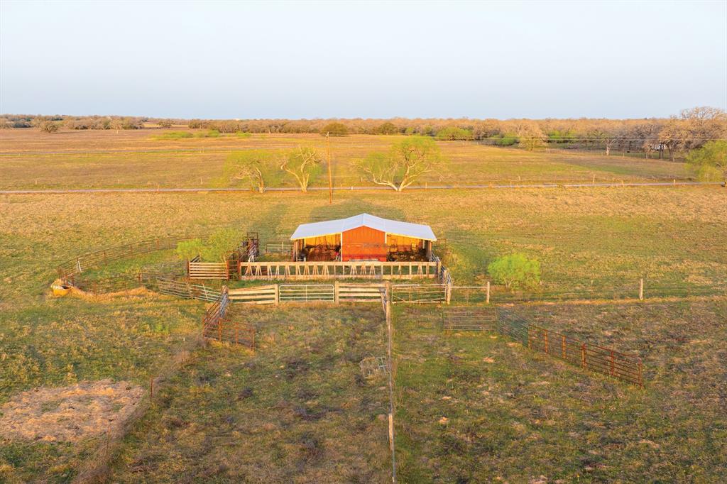 343 Batey Road Property Photo 18