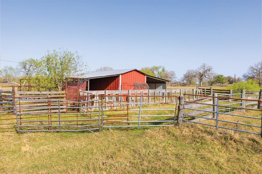343 Batey Road Property Photo 20