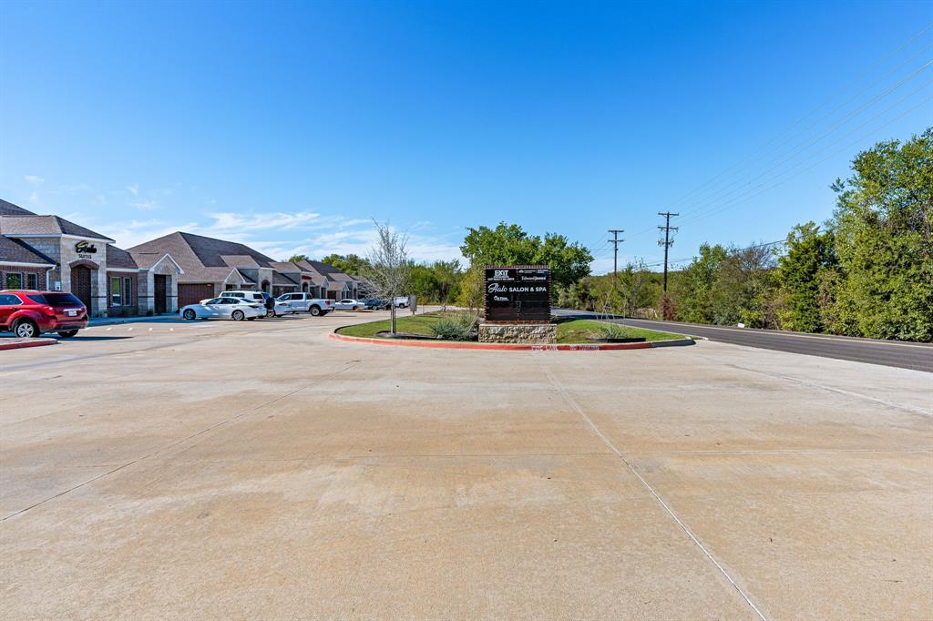 8212 Liberty Grove Road Property Photo 5