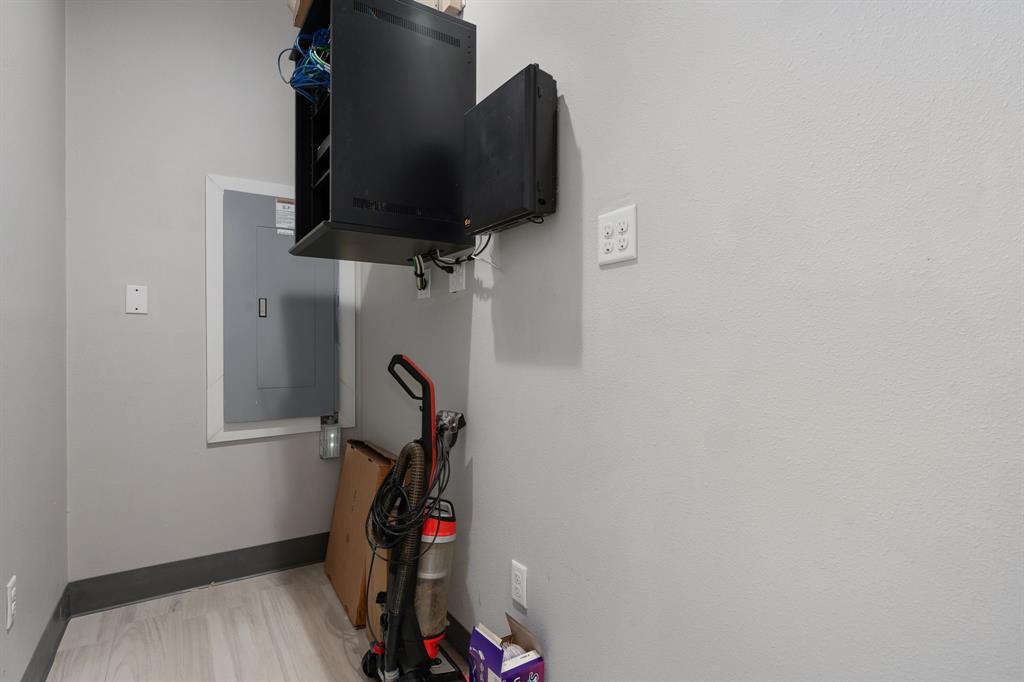 8212 Liberty Grove Road Property Photo 24