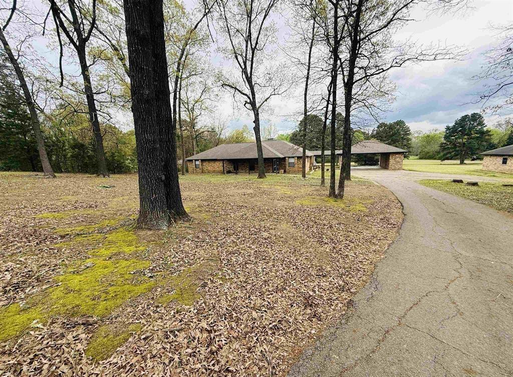 75 Cr 4325 Property Photo