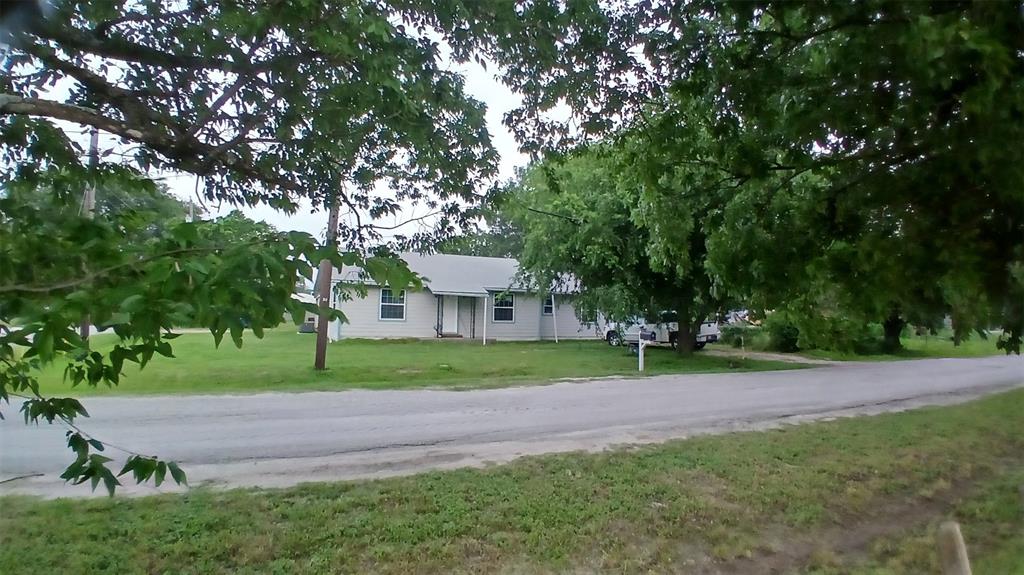 401 N Smith Avenue Property Photo