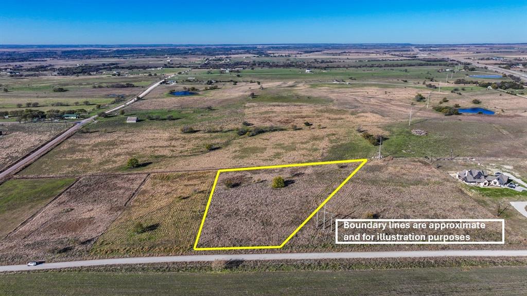 Lot 6 Cr-359 Property Photo 1