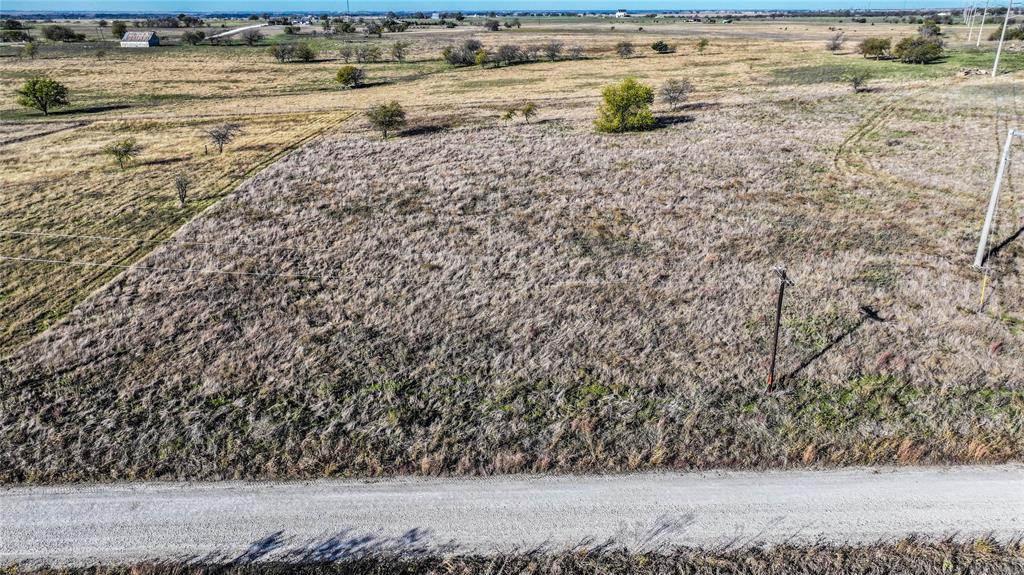 Lot 6 Cr-359 Property Photo 4