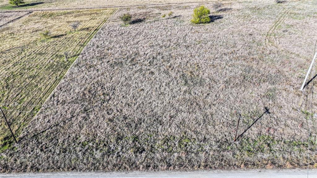 Lot 6 Cr-359 Property Photo 5