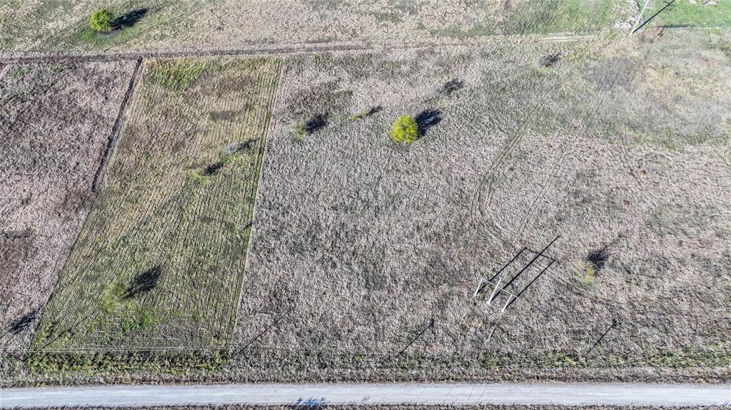 Lot 6 Cr-359 Property Photo 6