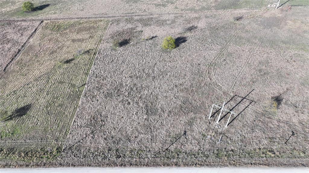 Lot 6 Cr-359 Property Photo 7