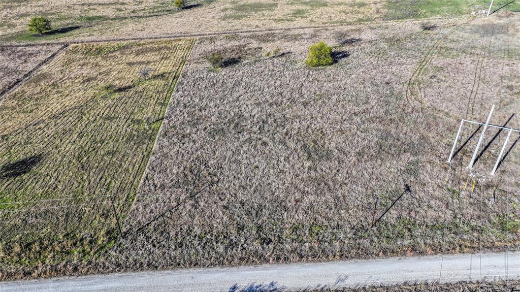 Lot 6 Cr-359 Property Photo 8