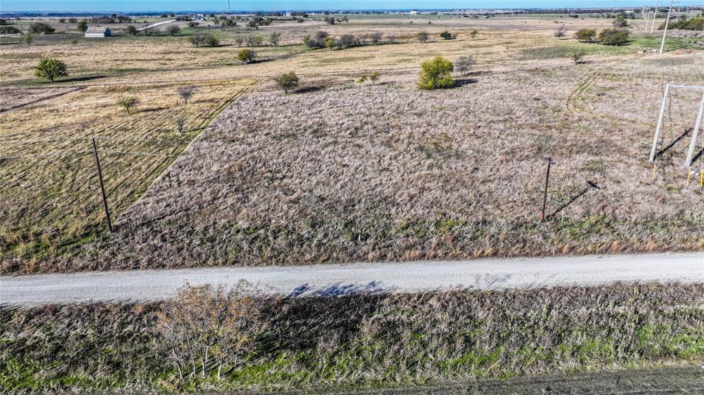 Lot 6 Cr-359 Property Photo 9